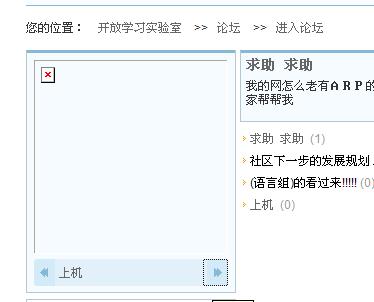 未命名.JPG