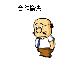 hd1004.gif