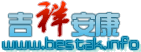 logo14.gif