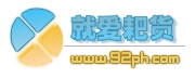 logo10.jpg