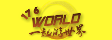logo8.png