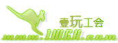 logo6.gif