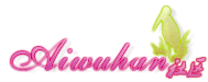 logo5.gif