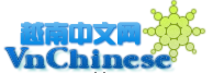20080513_6eee46e4aebdc0149ccfjLELFzhMudHs.png
