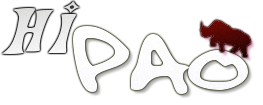 logo11.png