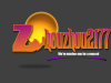 Logo Template - Logo_33_THUMBNAIL.jpg