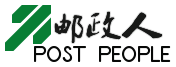 logo7.gif