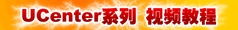 banner.gif