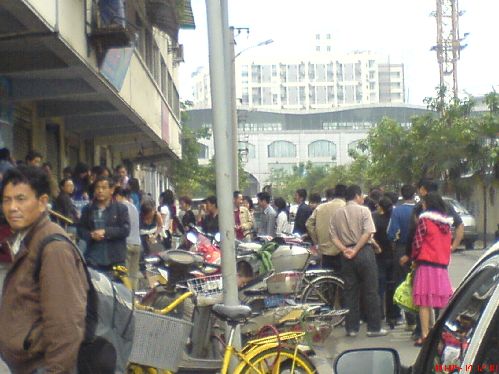 DSC09701.JPG
