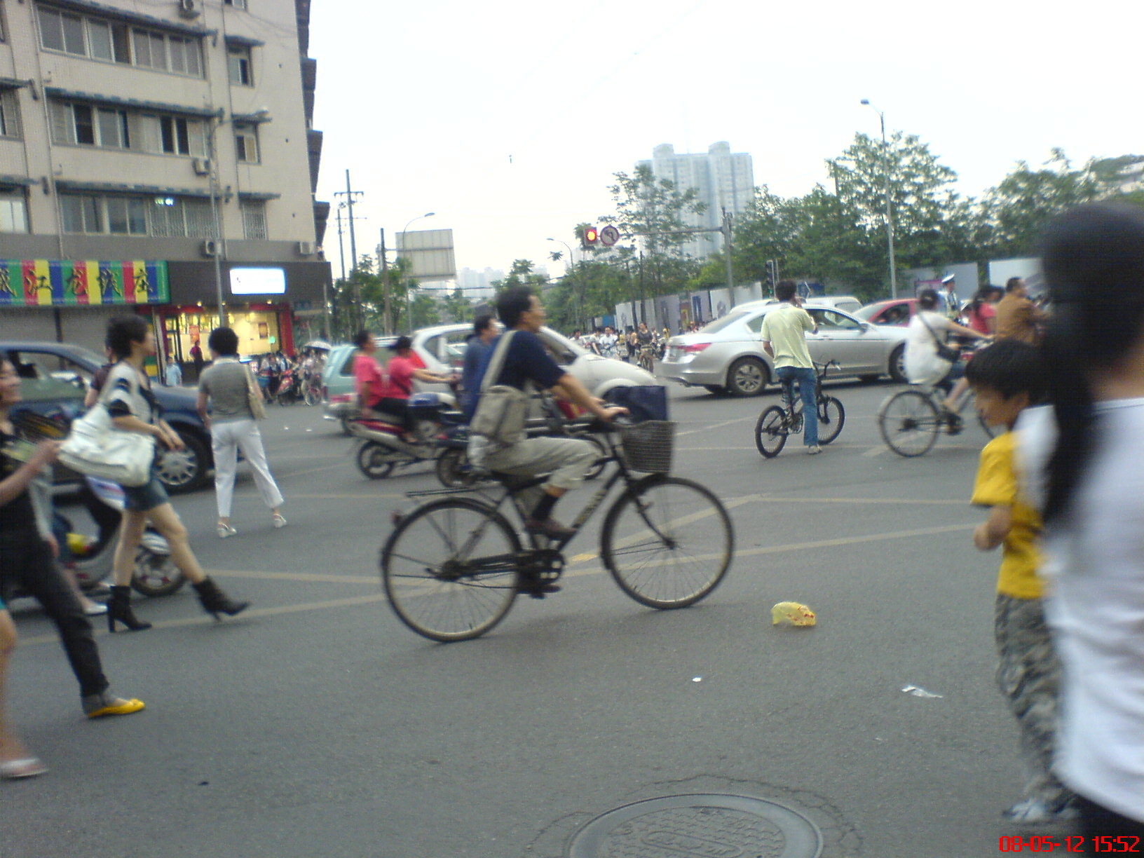 DSC09703.JPG