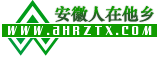 logo17.gif