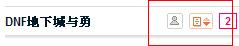 33333.jpg
