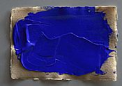 2007731223631461_small.jpg