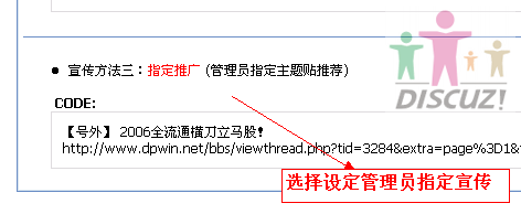 3.gif