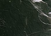 200773122366822_small.jpg