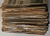 200773122365409_small.jpg