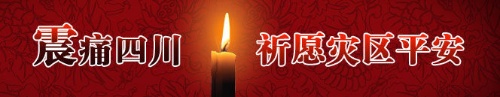 11a9542e35c.jpg