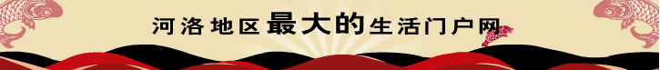 4.gif