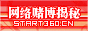 Logo.gif