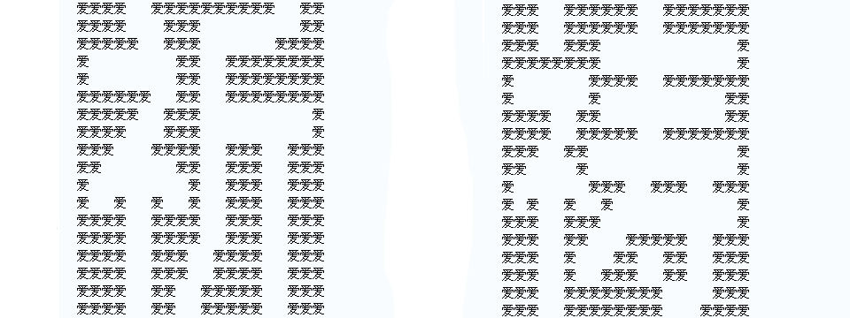 555.jpg