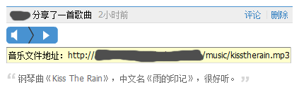 未标题-1.gif