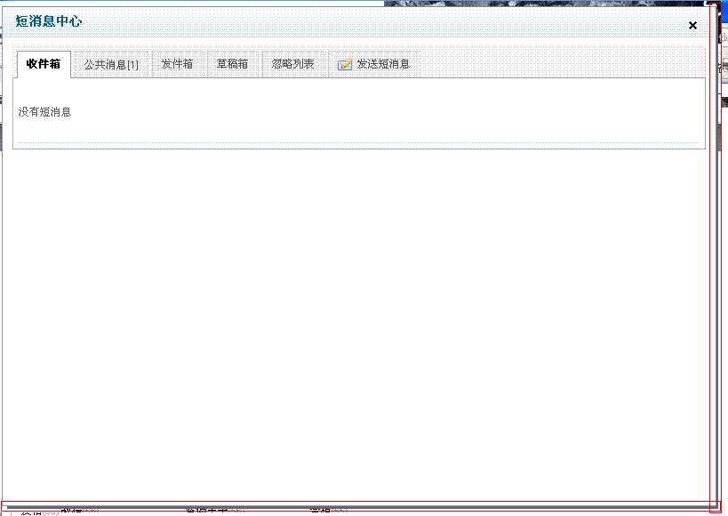 test.GIF