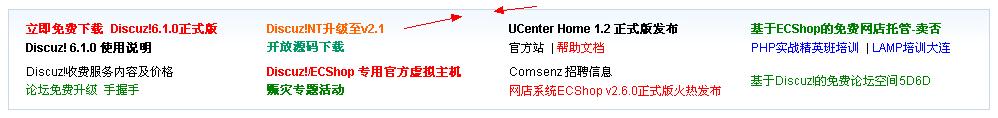 未命名.jpg