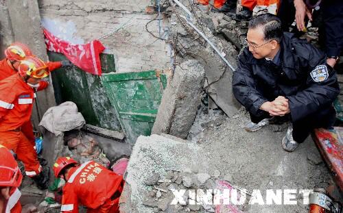 xin_1120505140506718026058.jpg