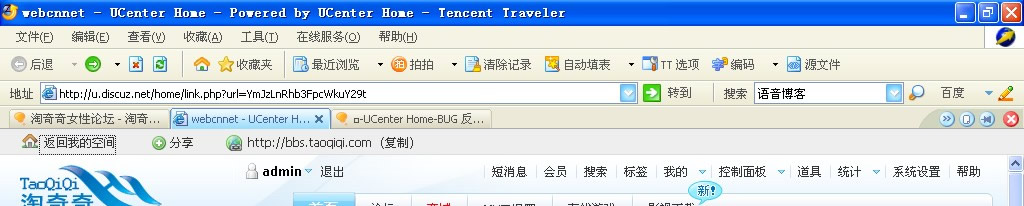 Pic00001.jpg
