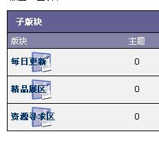 未命名2.jpg