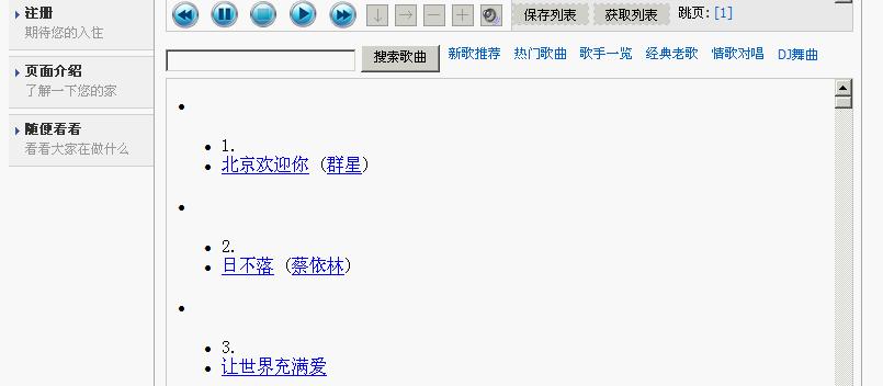 test1.jpg