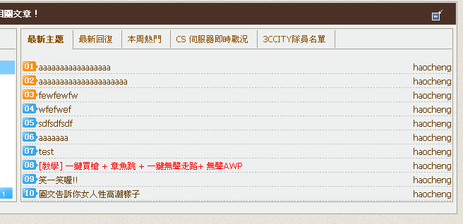 1.gif