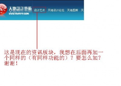 无标题.jpg