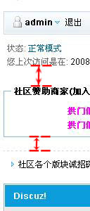未命名副本.jpg
