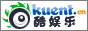 logo.gif