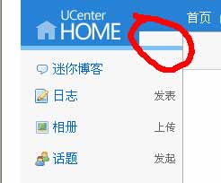 未标题-1.jpg