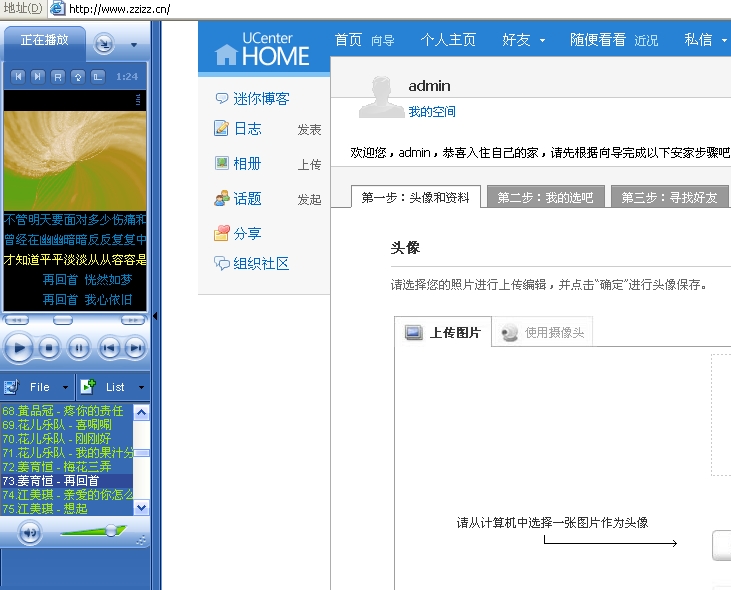 未命名.JPG