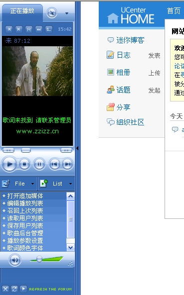 未命名2.JPG