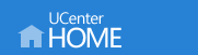 logo.gif