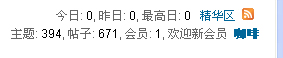 TT截图未命名.jpg