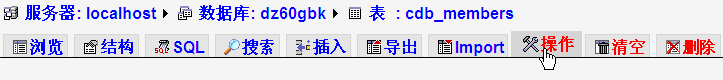 3.GIF