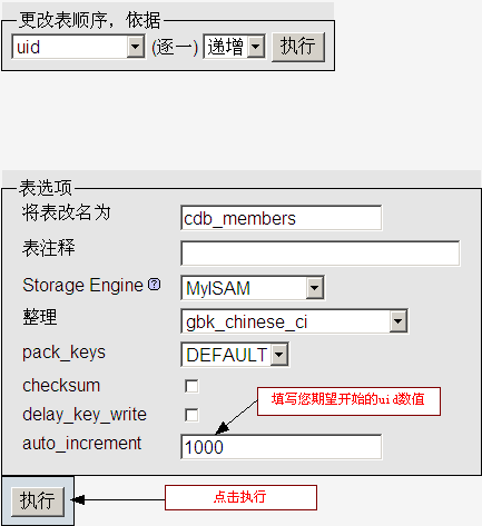 4.GIF