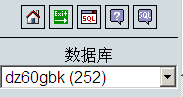 1.GIF