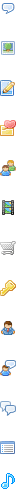 appicons.gif