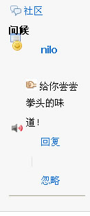 未命名-2.jpg