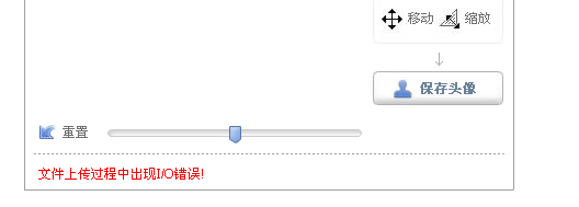 cccc.gif
