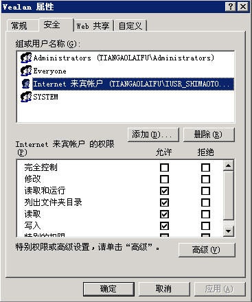 01.jpg