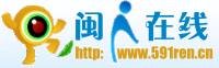 logo.gif