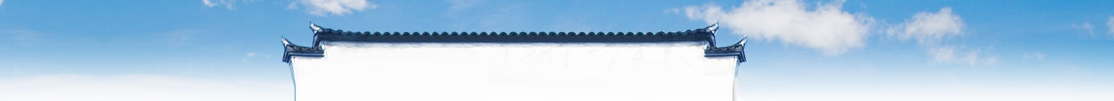 header_bg空白.jpg