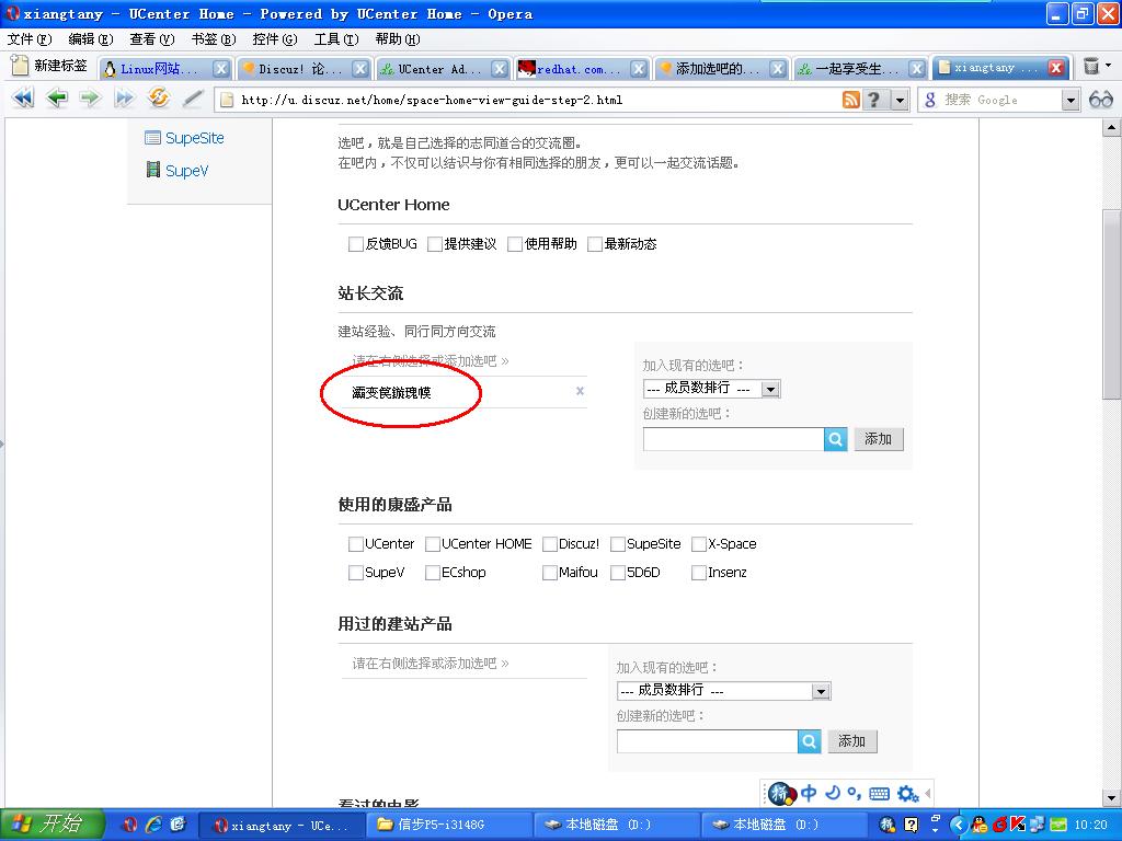 未命名.JPG